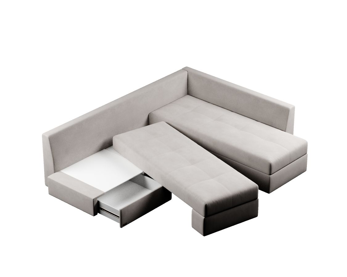 Frankof Маркос